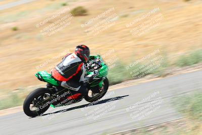 media/Aug-26-2023-2WTD (Sat) [[83bc00e19e]]/A group/turn 11/